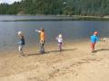 gal/2013/12 Orlik/_thb_P1160714.JPG